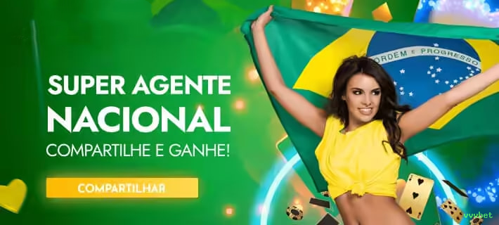 APK Oficial