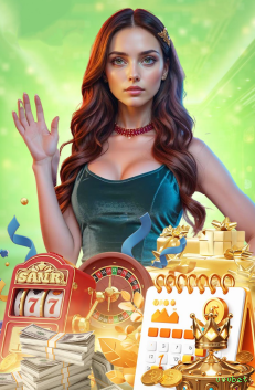 APK oficial da vvvbet para Android