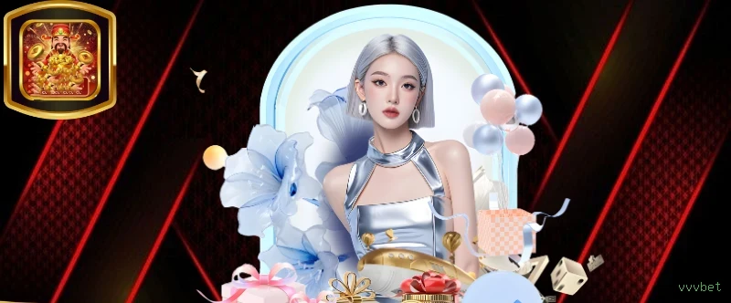 APK oficial da vvvbet para Android