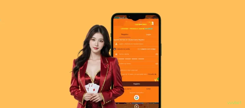 Baixar app da vvvbet gratuitamente