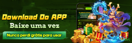 Cadastro rápido e seguro na vvvbet