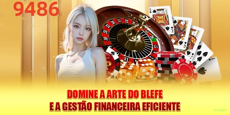 Cassino ao vivo da vvvbet com dealers reais