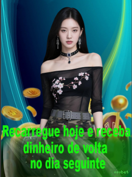 Cassino ao vivo da vvvbet com dealers reais