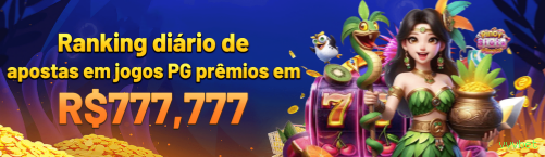 Download gratuito do app da vvvbet