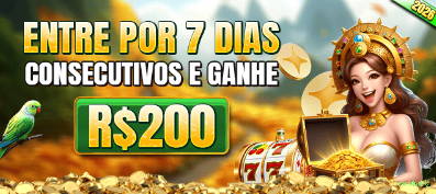 Jogos de fortune da vvvbet com prêmios incríveis