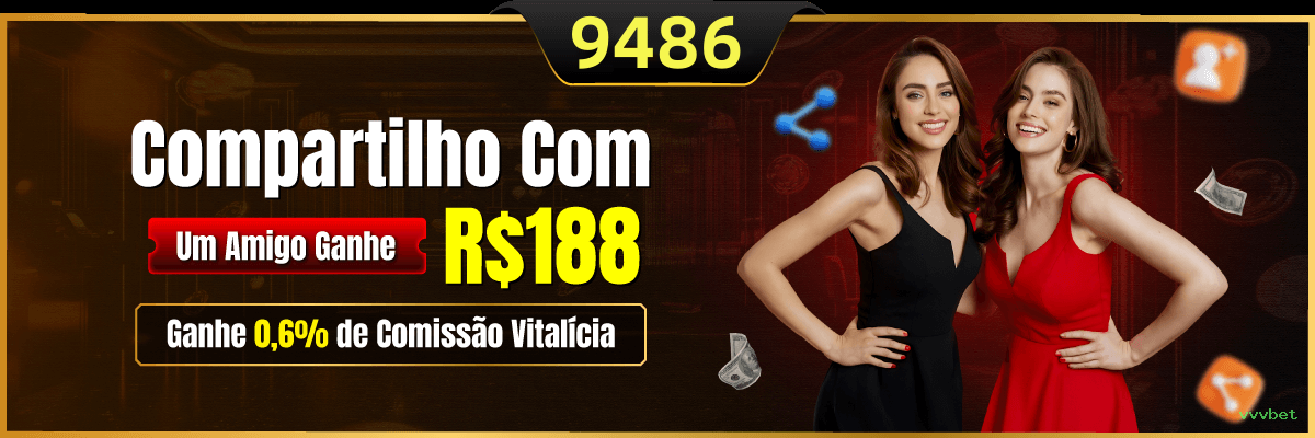 Jogos de fortune da vvvbet com prêmios incríveis