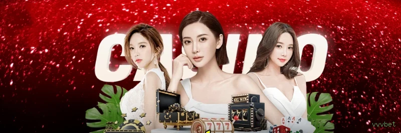 Como instalar o app da vvvbet