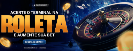 Plataforma completa da vvvbet com todos os jogos