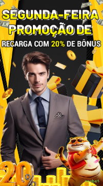 Plataforma completa da vvvbet com todos os jogos