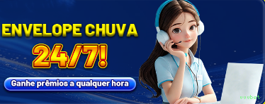 Canal oficial da vvvbet no Telegram