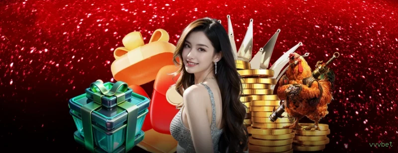 Programa VIP exclusivo da vvvbet